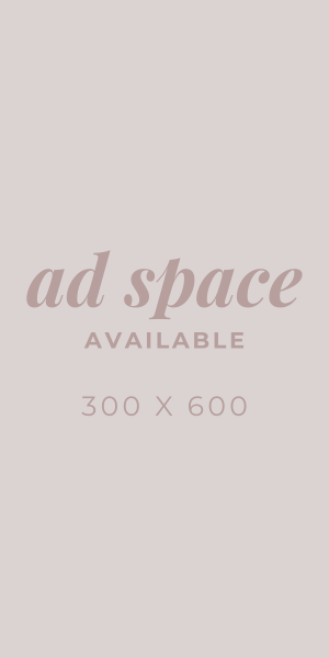 Fem-Led Post Ad Space Hold (300 x 600)